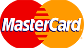 master-card